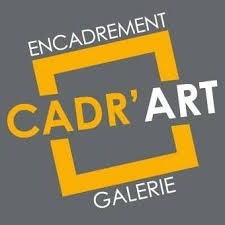 Galerie Cadr'Art - Dijon - France