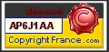  CopyrightFrance.com 